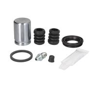 Kit de réparation, étrier de frein AUTOFREN SEINSA D4-2025C