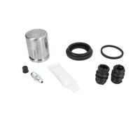 Kit de réparation, étrier de frein AUTOFREN SEINSA D4-2029C
