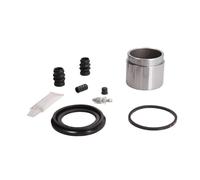 AUTOFREN SEINSA D42031C Kit de réparation d'étrier de frein