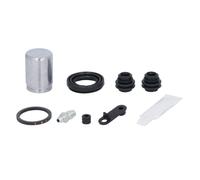 AUTOFREN SEINSA D42034C Kit de réparation d'étrier de frein