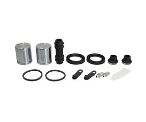 Kit de réparation, étrier de frein AUTOFREN SEINSA D4-2051C