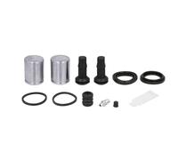Kit de réparation, étrier de frein AUTOFREN SEINSA D4-2053C