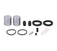 AUTOFREN SEINSA D42057C Kit de réparation d'étrier de frein