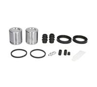 Kit de réparation, étrier de frein AUTOFREN SEINSA D4-2063C