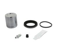 Kit de réparation, étrier de frein AUTOFREN SEINSA D4-2064C