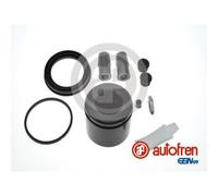 Kit de réparation, étrier de frein AUTOFREN SEINSA D4-2065C