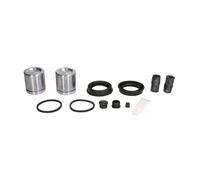 Kit de réparation, étrier de frein AUTOFREN SEINSA D4-2068C