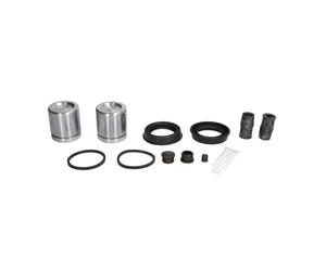 Kit de réparation, étrier de frein AUTOFREN SEINSA D4-2068C