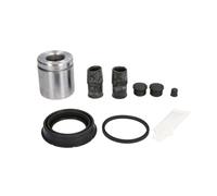 Kit de réparation, étrier de frein AUTOFREN SEINSA D4-2069C