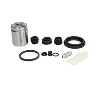 Kit de réparation, étrier de frein AUTOFREN SEINSA D4-2073C