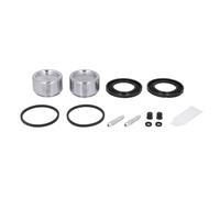 Kit de réparation, étrier de frein AUTOFREN SEINSA D4-2082C