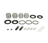 Kit de réparation, étrier de frein AUTOFREN SEINSA D4-2089C