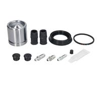 Kit de réparation, étrier de frein AUTOFREN SEINSA D4-2100C