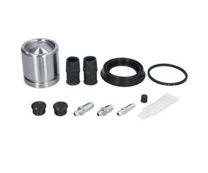 Kit de réparation, étrier de frein AUTOFREN SEINSA D4-2100C