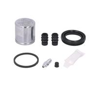 Kit de réparation, étrier de frein AUTOFREN SEINSA D4-2108C