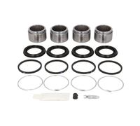 Kit de réparation, étrier de frein AUTOFREN SEINSA D4-2109C