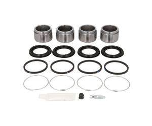 Kit de réparation, étrier de frein AUTOFREN SEINSA D4-2109C