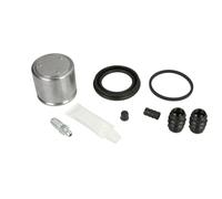 Kit de réparation, étrier de frein AUTOFREN SEINSA D4-2110C