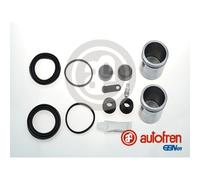 Kit de réparation, étrier de frein AUTOFREN SEINSA D4-2114C