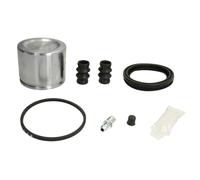 Kit de réparation, étrier de frein AUTOFREN SEINSA D4-2117C