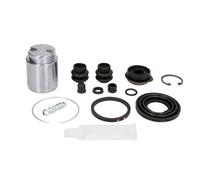 Kit de réparation, étrier de frein AUTOFREN SEINSA D4-2120C