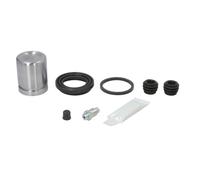Kit de réparation, étrier de frein AUTOFREN SEINSA D4-2122C