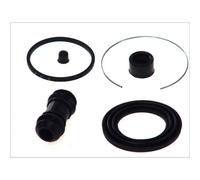 Kit de réparation, étrier de frein AUTOFREN SEINSA D4-213 droite