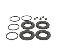 Kit de réparation, étrier de frein AUTOFREN SEINSA D4-216 droite
