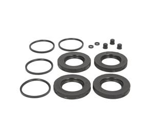 Kit de réparation, étrier de frein AUTOFREN SEINSA D4-216 droite