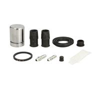 Kit de réparation, étrier de frein AUTOFREN SEINSA D4-2169C