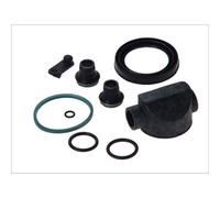 Autofren Seinsa Kit de réparation d'étrier de frein D4217 Essieu avant