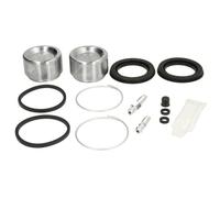 Kit de réparation, étrier de frein AUTOFREN SEINSA D4-2170C