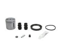 Kit de réparation, étrier de frein AUTOFREN SEINSA D4-2171C