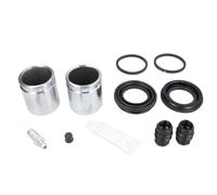 Kit de réparation, étrier de frein AUTOFREN SEINSA D4-2197C