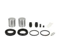 Kit de réparation, étrier de frein AUTOFREN SEINSA D4-2201C