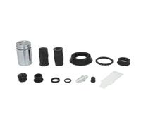 Kit de réparation d'étrier de frein Essieu arrière D42203C AUTOFREN SEINSA