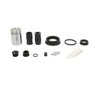 Kit de réparation d'étrier de frein Essieu arrière D42203K AUTOFREN SEINSA