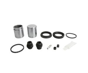 Kit de réparation, étrier de frein AUTOFREN SEINSA D4-2207C