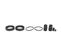Kit de réparation, étrier de frein AUTOFREN SEINSA D4-2217
