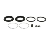 Kit de réparation, étrier de frein AUTOFREN SEINSA D4-222