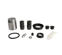 Kit de réparation, étrier de frein AUTOFREN SEINSA D4-2223K