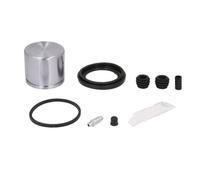 Kit de réparation, étrier de frein AUTOFREN SEINSA D4-2226C