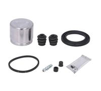 Kit de réparation, étrier de frein AUTOFREN SEINSA D4-2227C