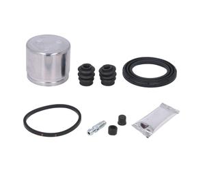 Kit de réparation, étrier de frein AUTOFREN SEINSA D4-2227C