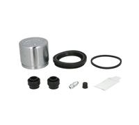 Kit de réparation d'étrier de frein Essieu avant D42229C AUTOFREN SEINSA