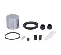 Kit de réparation, étrier de frein AUTOFREN SEINSA D4-2231C