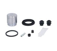 Kit de réparation, étrier de frein AUTOFREN SEINSA D4-2238C