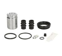Kit de réparation, étrier de frein AUTOFREN SEINSA D4-2248C
