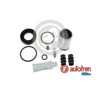 AUTOFREN SEINSA D42248K Kit de réparation d'étrier de frein