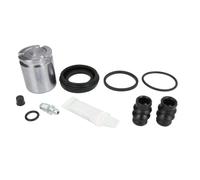 Kit de réparation, étrier de frein AUTOFREN SEINSA D4-2257C